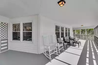 417 Palmetto Boulevard, Edisto Island, SC 29438 - Photo 7