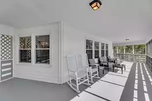 417 Palmetto Blvd, Edisto Island, SC 29438 - Photo 7