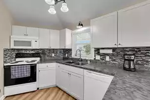 417 Palmetto Blvd, Edisto Island, SC 29438 - Photo 9