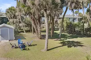 417 Palmetto Blvd, Edisto Island, SC 29438 - Photo 29