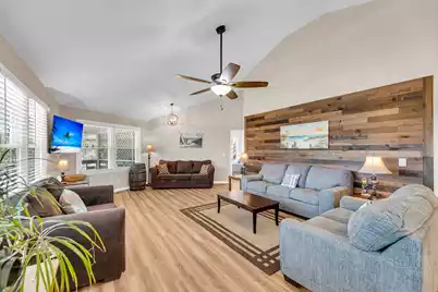 417 Palmetto Boulevard, Edisto Island, SC 29438 - Photo 11