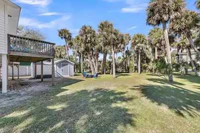 417 Palmetto Boulevard, Edisto Island, SC 29438 - Photo 31