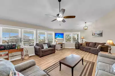 417 Palmetto Boulevard, Edisto Island, SC 29438 - Photo 13