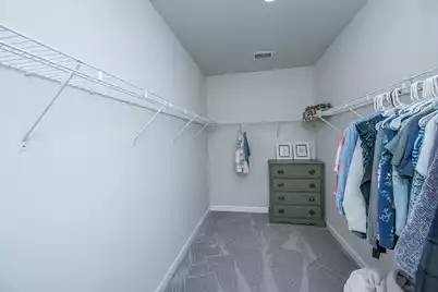 189 Lucca Drive, Summerville, SC 29486 - Photo 25