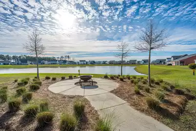 189 Lucca Drive, Summerville, SC 29486 - Photo 41