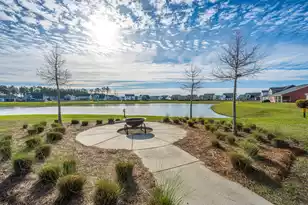 189 Lucca Dr, Summerville, SC 29486 - Photo 41