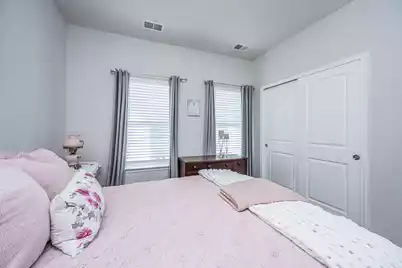 189 Lucca Drive, Summerville, SC 29486 - Photo 27