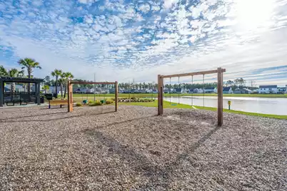 189 Lucca Drive, Summerville, SC 29486 - Photo 43