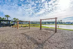 189 Lucca Dr, Summerville, SC 29486 - Photo 43