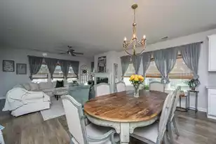 189 Lucca Dr, Summerville, SC 29486 - Photo 15