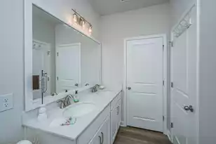 189 Lucca Dr, Summerville, SC 29486 - Photo 29