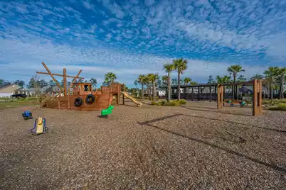 189 Lucca Drive, Summerville, SC 29486 - Photo 39