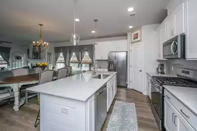 189 Lucca Drive, Summerville, SC 29486 - Photo 11