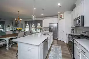 189 Lucca Dr, Summerville, SC 29486 - Photo 11