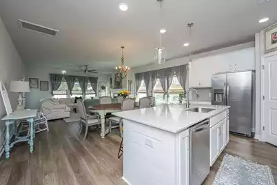 189 Lucca Drive, Summerville, SC 29486 - Photo 9