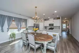 189 Lucca Dr, Summerville, SC 29486 - Photo 13