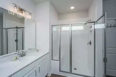 189 Lucca Drive, Summerville, SC 29486 - Photo 23