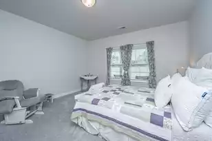 189 Lucca Dr, Summerville, SC 29486 - Photo 21