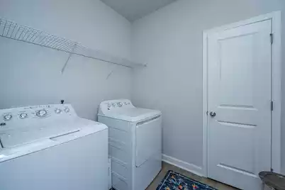 189 Lucca Drive, Summerville, SC 29486 - Photo 31