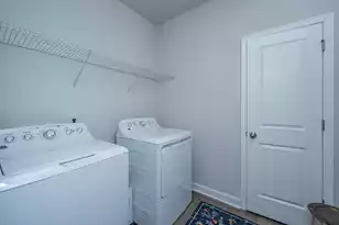 189 Lucca Dr, Summerville, SC 29486 - Photo 31