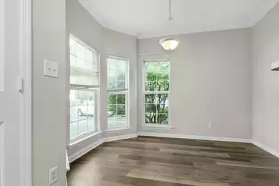 700 Daniel Ellis Drive #Apt 12102, Charleston, SC 29412 - Photo 13