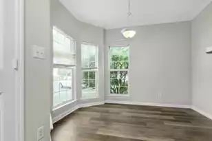 700 Daniel Ellis Dr #Apt 12102, Charleston, SC 29412 - Photo 13