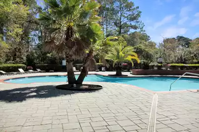 700 Daniel Ellis Drive #Apt 12102, Charleston, SC 29412 - Photo 23