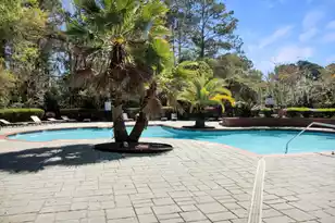 700 Daniel Ellis Dr #Apt 12102, Charleston, SC 29412 - Photo 23