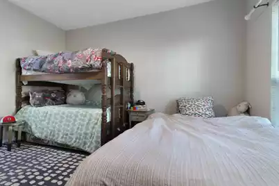 700 Daniel Ellis Drive #Apt 12102, Charleston, SC 29412 - Photo 21