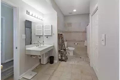 700 Daniel Ellis Drive #Apt 12102, Charleston, SC 29412 - Photo 17