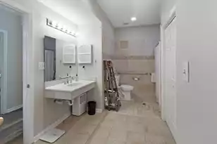 700 Daniel Ellis Dr #Apt 12102, Charleston, SC 29412 - Photo 17