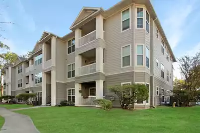 700 Daniel Ellis Drive #Apt 12102, Charleston, SC 29412 - Photo 1