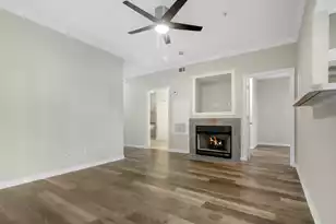 700 Daniel Ellis Dr #Apt 12102, Charleston, SC 29412 - Photo 7