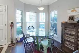 700 Daniel Ellis Dr #Apt 12102, Charleston, SC 29412 - Photo 13