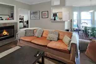 700 Daniel Ellis Dr #Apt 12102, Charleston, SC 29412 - Photo 9