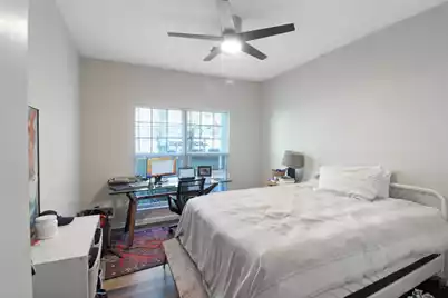 700 Daniel Ellis Drive #Apt 12102, Charleston, SC 29412 - Photo 15
