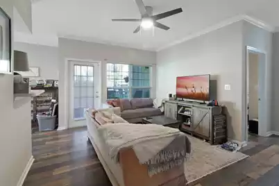 700 Daniel Ellis Drive #Apt 12102, Charleston, SC 29412 - Photo 7