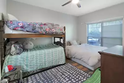 700 Daniel Ellis Drive #Apt 12102, Charleston, SC 29412 - Photo 19