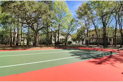 700 Daniel Ellis Drive #Apt 12102, Charleston, SC 29412 - Photo 25