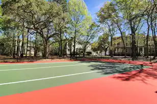 700 Daniel Ellis Dr #Apt 12102, Charleston, SC 29412 - Photo 25