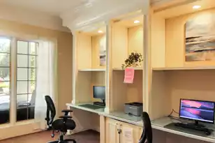 700 Daniel Ellis Dr #Apt 12102, Charleston, SC 29412 - Photo 27