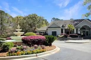 700 Daniel Ellis Dr #Apt 12102, Charleston, SC 29412 - Photo 23
