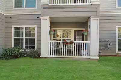 700 Daniel Ellis Drive #Apt 12102, Charleston, SC 29412 - Photo 3