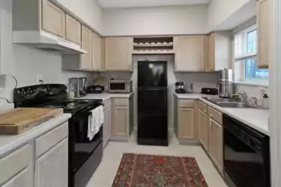 700 Daniel Ellis Drive #Apt 12102, Charleston, SC 29412 - Photo 11