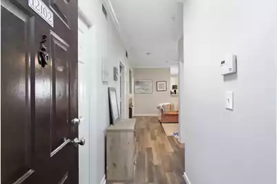 700 Daniel Ellis Drive #Apt 12102, Charleston, SC 29412 - Photo 5