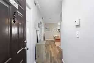 700 Daniel Ellis Dr #Apt 12102, Charleston, SC 29412 - Photo 5