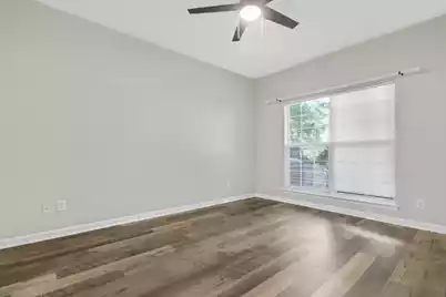 700 Daniel Ellis Drive #Apt 12102, Charleston, SC 29412 - Photo 19