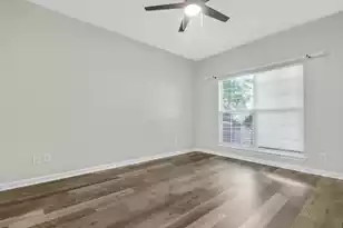 700 Daniel Ellis Dr #Apt 12102, Charleston, SC 29412 - Photo 19