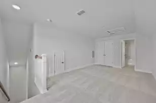 782 Blueway Ave, Summerville, SC 29486 - Photo 29