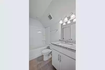 782 Blueway Avenue, Summerville, SC 29486 - Photo 31